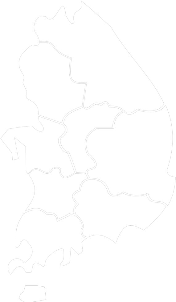 전국으로 퍼져 가는 삼교리동치미막국수