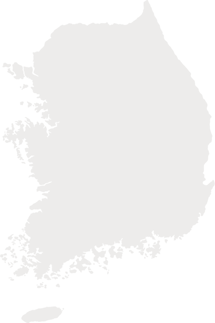 전국에 창업하는 삼교리동치미막국수