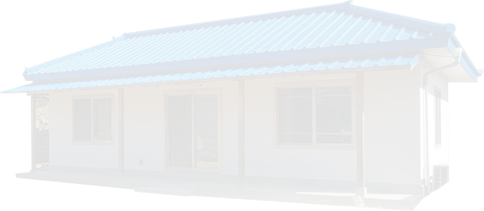 삼교리동치미막국수 매장 외부